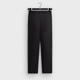 Giorgio Armani & Kith Summer Trouser - Ghost | Kith Ghost