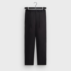 Giorgio Armani & Kith Summer Trouser - Ghost | Kith Ghost