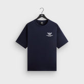 Giorgio Armani & Kith Tee - Nocturnal | Kith Nocturnal