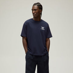 Giorgio Armani & Kith Tee - Nocturnal | Kith Nocturnal