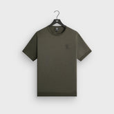 Giorgio Armani & Kith Crewneck Jumper - Seam | Kith Seam