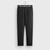 Giorgio Armani & Kith Monogram Grayson Pant - Black | Kith Black