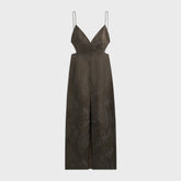 Giorgio Armani & Kith Women SS97 Silk Dress - Kindling | Kith Kindling