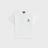 Giorgio Armani & Kith Women Mulberry Vintage Tee - White | Kith White