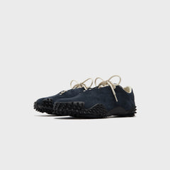 PUMA x JJJJound Mostro - Deep Navy | Kith Deep Navy