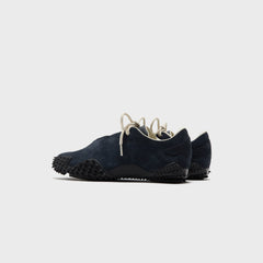 PUMA x JJJJound Mostro - Deep Navy | Kith Deep Navy