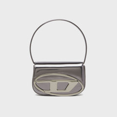 Diesel 1DR Bag - Grey | Kith Grey