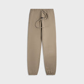 Essentials Vintage Fleece Sweatpant - Homestead Heather | Kith Homestead Heather