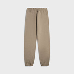 Essentials Vintage Fleece Sweatpant - Homestead Heather | Kith Homestead Heather