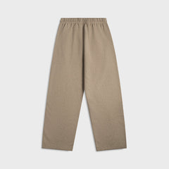 Essentials Lounge Fleece Sweatpant - Homestead Heather | Kith Homestead Heather