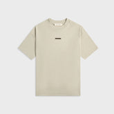 Essentials Classic Fit Tee - Heather Stone | Kith Heather Stone