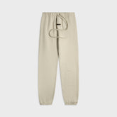 Essentials Vintage Fleece Sweatpant - Heather Stone | Kith Heather Stone