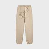 Essentials Vintage Fleece Sweatpant - Timber | Kith Timber