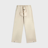 Essentials Bonded Canvas Work Pant - Timber | Kith Timber