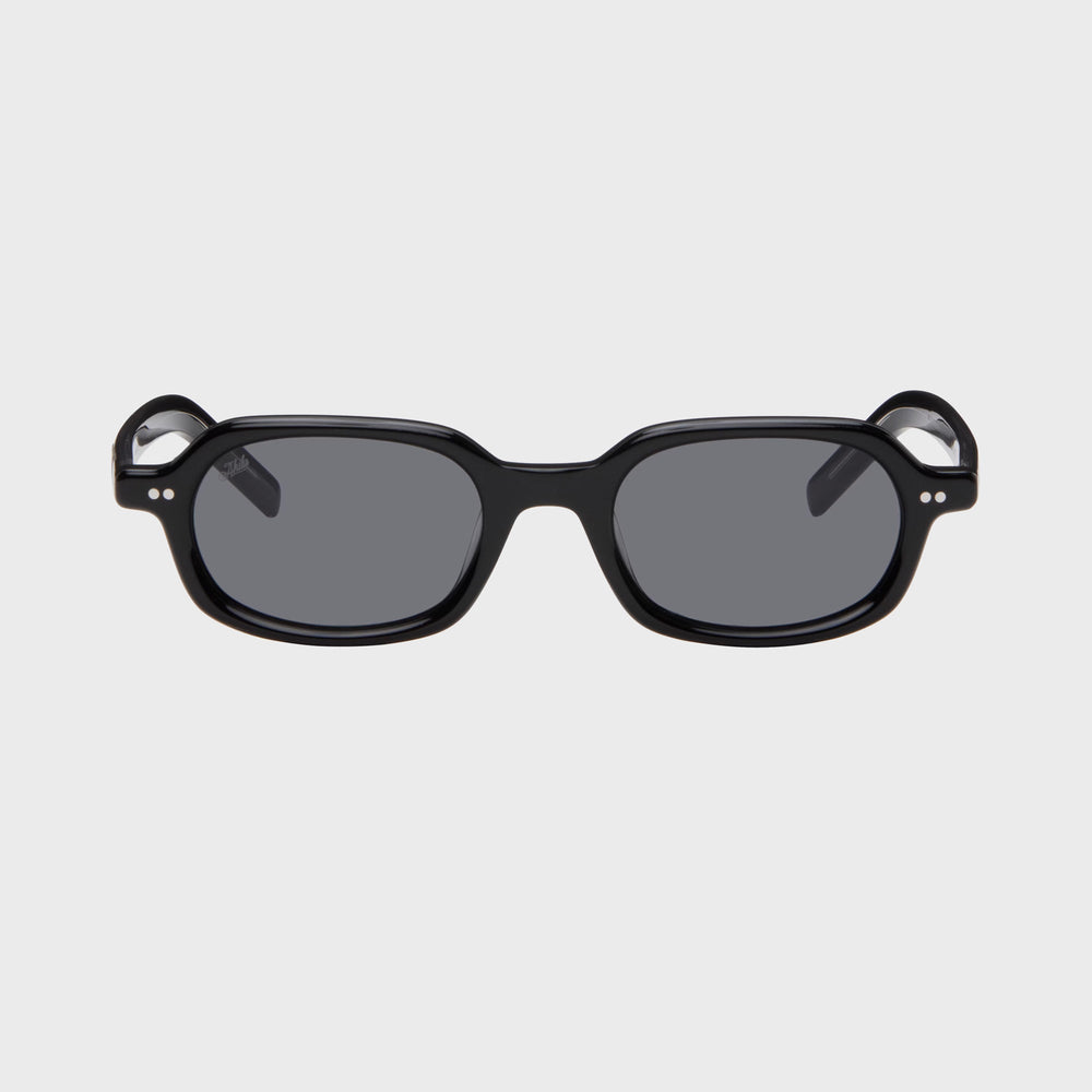 AKILA Psyche - Black | Kith Black