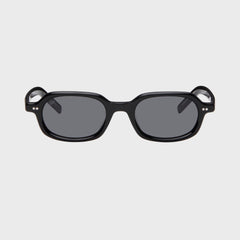 AKILA Psyche - Black | Kith Black