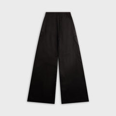 Rick Owens Cargobelas - Black | Kith Black