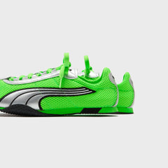 PUMA H-Street OG - Fizzy Green / Puma Silver | Kith Fizzy Green / Puma Silver