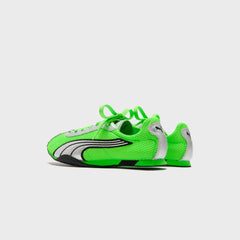 PUMA H-Street OG - Fizzy Green / Puma Silver | Kith Fizzy Green / Puma Silver