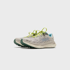 HOKA x MAAP Tecton X2 - Pumice Stone / Limeade | Kith Pumice Stone / Limeade