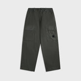 C.P. Company Microreps Cargo Pant - Peached Dark Shadow | Kith Peached Dark Shadow