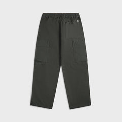 C.P. Company Microreps Cargo Pant - Peached Dark Shadow | Kith Peached Dark Shadow