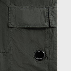 C.P. Company Microreps Cargo Pant - Peached Dark Shadow | Kith Peached Dark Shadow