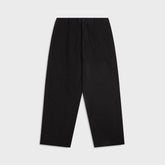 C.P. Company Microreps Cargo Pant - Peached Black | Kith Peached Black