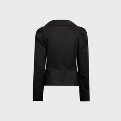 Vivienne Westwood Monday Shirt - Black | Kith Black