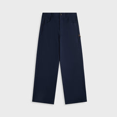 Loewe Carpenter Trousers - Navy Blue | Kith Navy Blue
