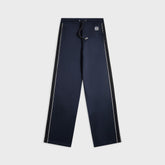 Loewe Tracksuit Trousers - Dark Navy | Kith Dark Navy