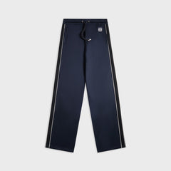 Loewe Tracksuit Trousers - Dark Navy | Kith Dark Navy