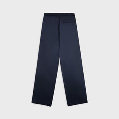 Loewe Tracksuit Trousers - Dark Navy | Kith Dark Navy