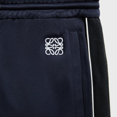 Loewe Tracksuit Trousers - Dark Navy | Kith Dark Navy