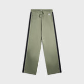 Loewe Tracksuit Trousers - Khaki Green | Kith Khaki Green