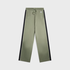 Loewe Tracksuit Trousers - Khaki Green | Kith Khaki Green