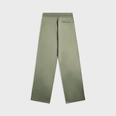 Loewe Tracksuit Trousers - Khaki Green | Kith Khaki Green