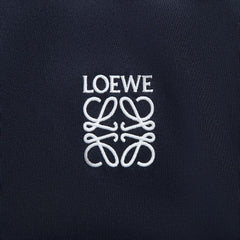 Loewe Tracksuit Jacket - Dark Navy | Kith Dark Navy