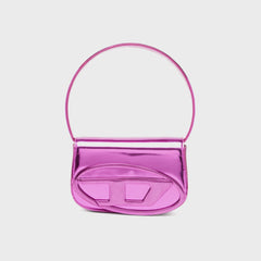 Diesel 1DR Bag - Pink | Kith Pink