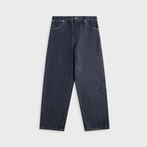 Jil Sander Trouser 183 AW 23 GW - Magnet | Kith Magnet