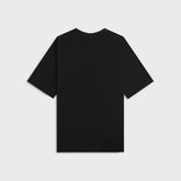 Rick Owens Brad Tee - Black | Kith Black