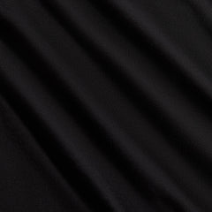 Rick Owens Brad Tee - Black | Kith Black