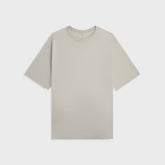 Rick Owens Brad Tee - Pearl | Kith Pearl