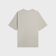Rick Owens Brad Tee - Pearl | Kith Pearl