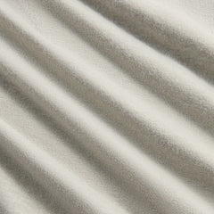 Rick Owens Brad Tee - Pearl | Kith Pearl