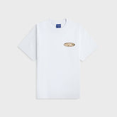 Awake NY LES Everyday Tee - White | Kith White