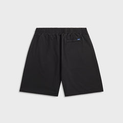 Awake NY Archway Basketball Shorts - Black | Kith Black