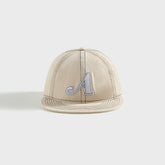 Awake NY Classic A Cap - Natural | Kith Natural