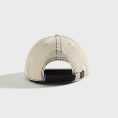 Awake NY Classic A Cap - Natural | Kith Natural
