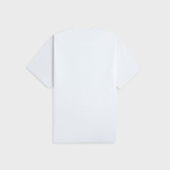 Awake NY Muzzle Tee - White | Kith White